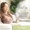Cajeput Essential Oil-lifestyle-image-6