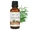 Cedarwood Essential Oil-lifestyle-image-1