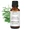Cedarwood Essential Oil-lifestyle-image-2
