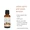 Cedarwood Essential Oil-lifestyle-image-3