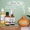 Cedarwood Essential Oil-lifestyle-image-5