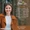 Cedarwood Essential Oil-lifestyle-image-6