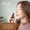 Cedarwood Essential Oil-lifestyle-image-7