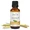 Citronella Essential Oil-lifestyle-image-1