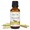 Citronella Essential Oil-lifestyle-image-1