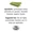 Citronella Essential Oil-lifestyle-image-2