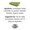 Citronella Essential Oil-lifestyle-image-2