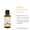 Citronella Essential Oil-lifestyle-image-3