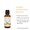 Citronella Essential Oil-lifestyle-image-3