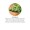 Citronella Essential Oil-lifestyle-image-4