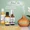 Citronella Essential Oil-lifestyle-image-6