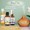 Citronella Essential Oil-lifestyle-image-6