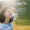 Citronella Essential Oil-lifestyle-image-7