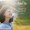 Citronella Essential Oil-lifestyle-image-7