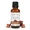 Clove Essential Oil-lifestyle-image-1