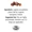 Clove Essential Oil-lifestyle-image-2