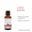 Clove Essential Oil-lifestyle-image-3