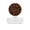 Clove Essential Oil-lifestyle-image-4