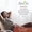 Clove Essential Oil-lifestyle-image-6