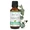 Eucalyptus Essential Oil-lifestyle-image-1
