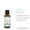 Eucalyptus Essential Oil-lifestyle-image-3