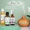 Eucalyptus Essential Oil-lifestyle-image-5