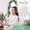 Eucalyptus Essential Oil-lifestyle-image-6