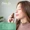 Eucalyptus Essential Oil-lifestyle-image-7