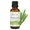 Lemongrass Essential Oil-lifestyle-image-1