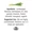 Lemongrass Essential Oil-lifestyle-image-2