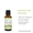 Lemongrass Essential Oil-lifestyle-image-3