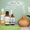 Lemongrass Essential Oil-lifestyle-image-5