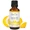 Lemon Essential Oil-lifestyle-image-1