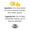 Lemon Essential Oil-lifestyle-image-2