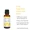 Lemon Essential Oil-lifestyle-image-3