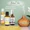 Lemon Essential Oil-lifestyle-image-6