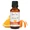 Orange Essential Oil-lifestyle-image-1
