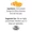 Orange Essential Oil-lifestyle-image-2