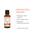 Orange Essential Oil-lifestyle-image-3