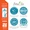 Orange Essential Oil-lifestyle-image-5