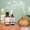 Orange Essential Oil-lifestyle-image-6