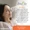 Orange Essential Oil-lifestyle-image-7