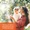 Orange Essential Oil-lifestyle-image-8