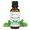 Spearmint Essential Oil-lifestyle-image-1