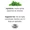 Spearmint Essential Oil-lifestyle-image-2