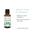 Spearmint Essential Oil-lifestyle-image-3
