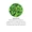Spearmint Essential Oil-lifestyle-image-4