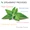 Spearmint Essential Oil-lifestyle-image-5