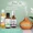 Spearmint Essential Oil-lifestyle-image-6