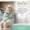 Spearmint Essential Oil-lifestyle-image-7